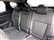 Hyundai Tucson Image 9