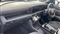 Hyundai Tucson Image 10