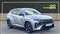Hyundai Tucson Image 1