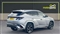 Hyundai Tucson Image 3