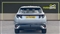 Hyundai Tucson Image 4