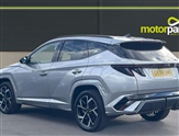 Hyundai Tucson Image 5