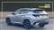 Hyundai Tucson Image 5