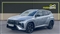 Hyundai Tucson Image 7