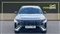 Hyundai Tucson Image 8