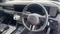 Hyundai Tucson Image 9