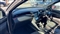 Hyundai Tucson Image 10