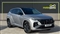 Hyundai Tucson Image 1