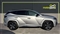 Hyundai Tucson Image 2