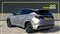 Hyundai Tucson Image 5