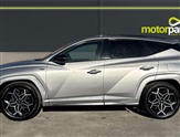 Hyundai Tucson Image 6