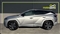 Hyundai Tucson Image 6