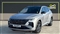 Hyundai Tucson Image 7