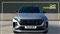 Hyundai Tucson Image 8