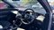 Hyundai Tucson Image 9