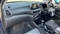 Hyundai Tucson Image 10