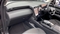 Hyundai Tucson Image 10