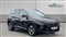 Hyundai Tucson Image 1