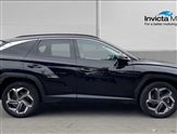 Hyundai Tucson Image 2