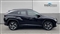 Hyundai Tucson Image 2