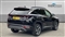 Hyundai Tucson Image 3