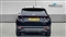 Hyundai Tucson Image 4