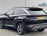 Hyundai Tucson Image 5