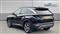 Hyundai Tucson Image 5
