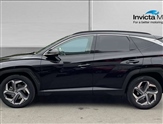 Hyundai Tucson Image 6