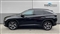 Hyundai Tucson Image 6
