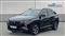 Hyundai Tucson Image 7