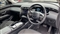 Hyundai Tucson Image 9