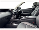 Hyundai Tucson Image 2