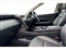Hyundai Tucson Image 2