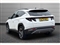Hyundai Tucson Image 4