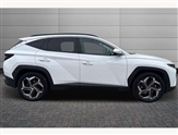 Hyundai Tucson Image 5