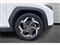 Hyundai Tucson Image 6