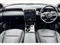 Hyundai Tucson Image 7