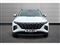 Hyundai Tucson Image 8