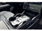 Hyundai Tucson Image 9