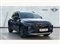 Hyundai Tucson Image 1
