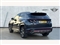 Hyundai Tucson Image 2