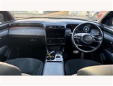 Hyundai Tucson Image 4