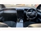 Hyundai Tucson Image 4