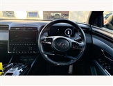 Hyundai Tucson Image 5