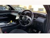 Hyundai Tucson Image 6
