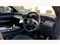 Hyundai Tucson Image 6