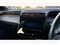 Hyundai Tucson Image 8