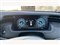 Hyundai Tucson Image 9