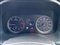 Hyundai Tucson Image 10